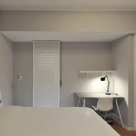 Loveporto - Marques Apartment