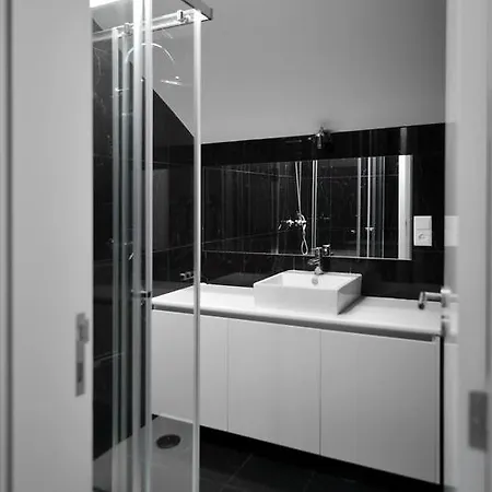 Apartment Loveporto - Marques Porto
