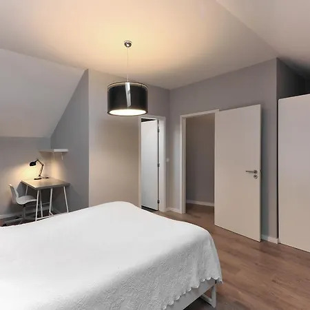 Apartment Loveporto - Marques *