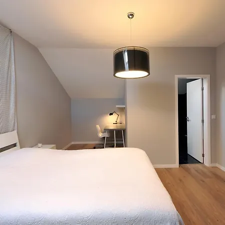 Apartment Loveporto - Marques Porto
