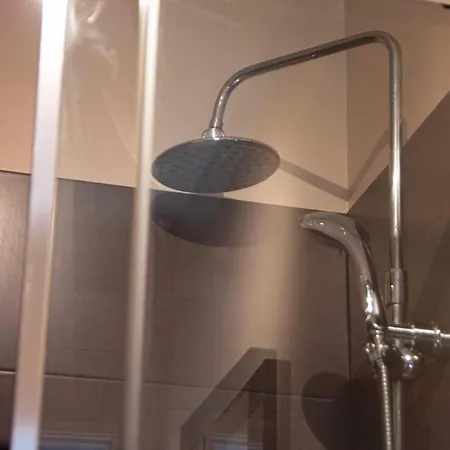Apartment Loveporto - Marques *