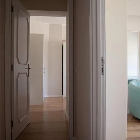 Apartment Loveporto - Marques Porto